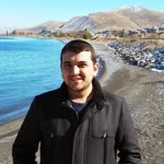 Fatih