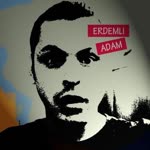 Caner