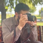 Yusuf