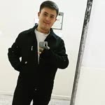 Umut