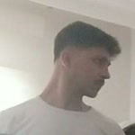 Erkan