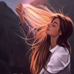 Raziye