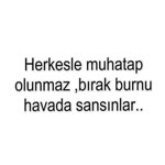 Nurcan