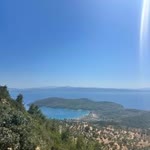 Kübra