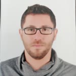 Ekrem