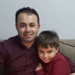 Satılmış