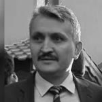 Yasin