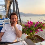 M. Güzelbulut