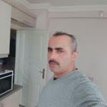 Özgür