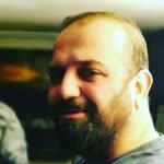 Ulaş