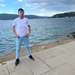 Rıza