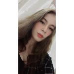 Elif