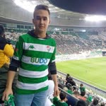 Caner