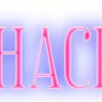 Hacı