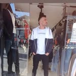 Serkan