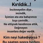 Neriman
