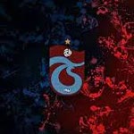 Deniz