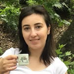 Derya