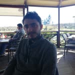 Şamil