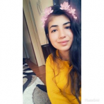 Hande