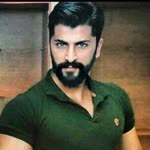 Hamza