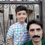 Mehmet