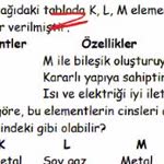 Feyza