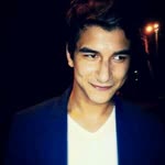 Nadir