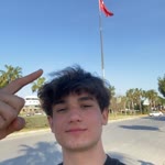 Mert