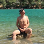 Tayfun