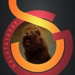 Metin