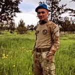 Burak