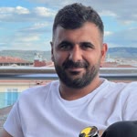 Ertan