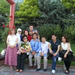 İdris