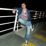 Emre