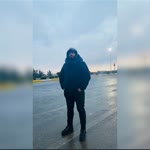 Abdulmelik