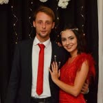 Furkan