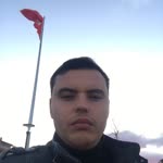 Batın