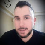 İsmail