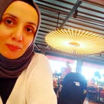 Sinem