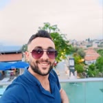Şahin