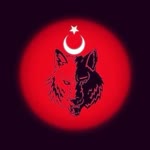 Onur
