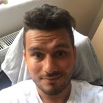 Tolga