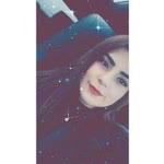 Selin