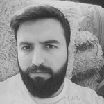 Mahmut