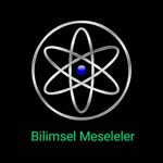 Mevlüt