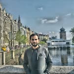 Ömer