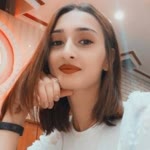 Gizem