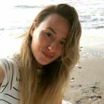 Nazlı