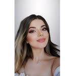 Ayşe